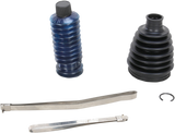 CV Boot Kit - Front/Rear Inboard | Middle 2011 - 2022