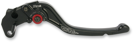 Clutch Lever - RC2 - Black 1996 - 2009