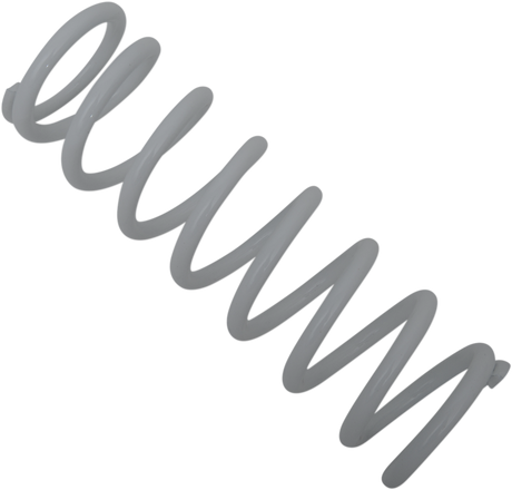 Shock Spring - Spring Rate 224 lb/in 2011 - 2023