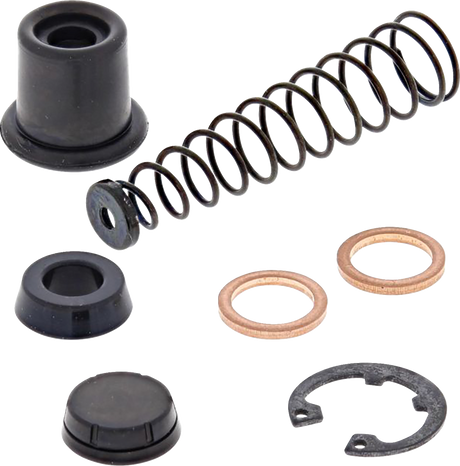 Master Cylinder Rebuild Kit - Brake - Front 2003 - 2023