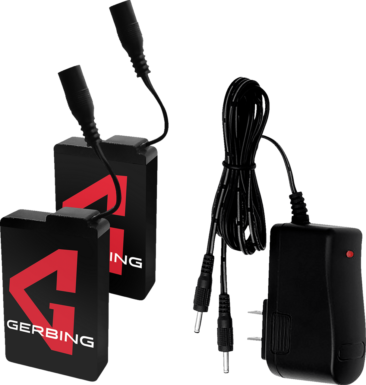 7V Battery Heated Sock Liner - Small/Medium