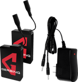 7V Battery Heated Sock Liner - 2XL