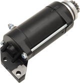 Starter Motor - Yamaha 2000 - 2018