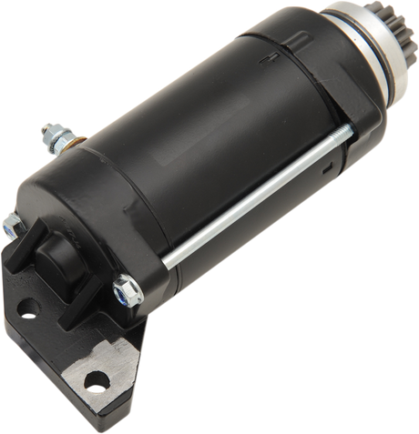 Starter Motor - Yamaha 2000 - 2018