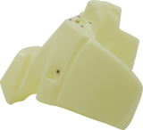 Large-Capacity Gas Tank - Natural - Husqvarna - 3.0 Gallon 2018 - 2022