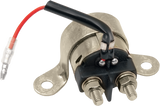 Starter - Solendoid Switch - Polaris 1988 - 2006