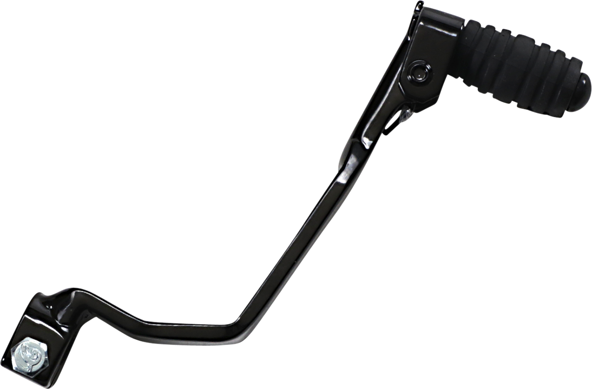 Shift Lever - Steel - Kawasaki 2003 - 2009