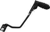 Shift Lever - Steel - Kawasaki 2003 - 2009