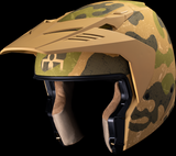Elsinore™ Helmet - Magnacross - Tan - 3XL