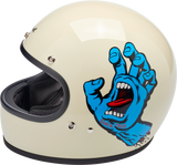 Gringo Helmet - Santa Cruz - 2XL