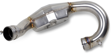 MegaBomb Header 2019 - 2023