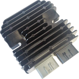 Regulator/Rectifier - Hot Shot Series - Can-Am 2010 - 2018