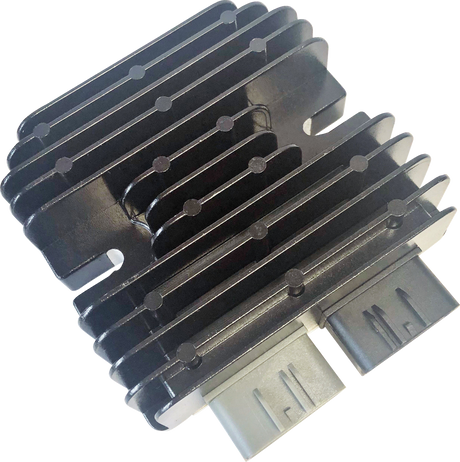 Regulator/Rectifier - Hot Shot Series - Can-Am 2010 - 2018