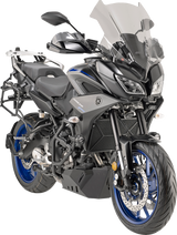 Windshield - Yamaha 2018 - 2020