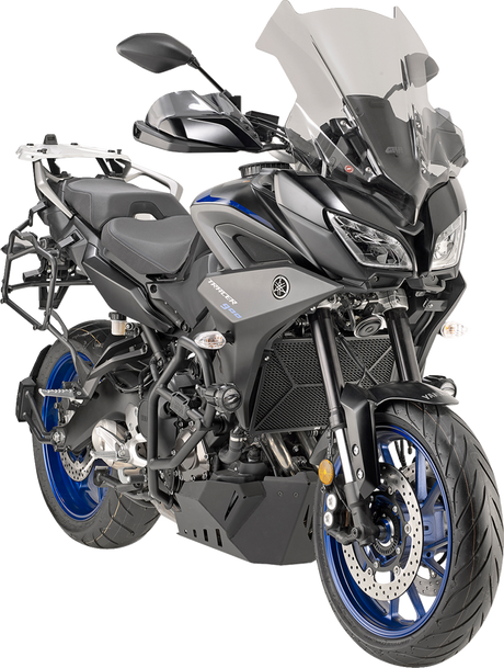 Windshield - Yamaha 2018 - 2020