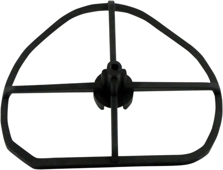 Replacement Air Filter Cage - Kawasaki 2006 - 2015