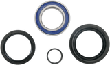 Wheel Bearing Kit - Front - TRX 300/420 1988 - 2014