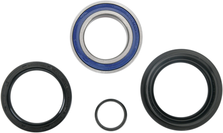 Wheel Bearing Kit - Front - TRX 300/420 1988 - 2014