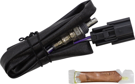 12 mm Oxygen Sensor 2017 - 2022