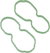 Fuel Pump Door Seal - Softail/Sportster 2007 - 2024