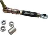 Sway Bar Link - Quick Disconnect - Can-Am Maverick X3 2017 - 2024