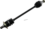 Axle Kit - CV - Complete - OEM Replacement - Standard - Front Left/Right - Arctic Cat Prowler 2006 - 2015