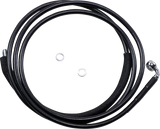 Clutch Line - \'17-\'20 FLTRX 2017 - 2020