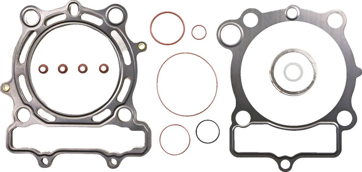 Top End Gasket Kit - Kawasaki 2021 - 2025