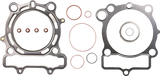 Top End Gasket Kit - Kawasaki 2021 - 2025