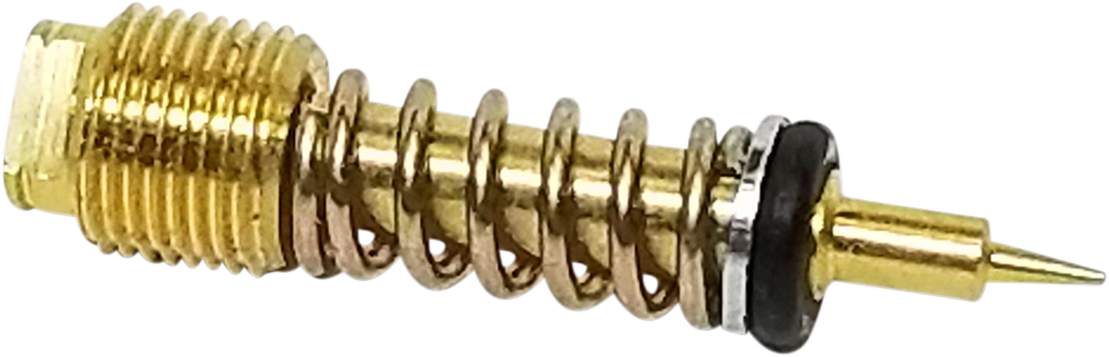 Replacement Carburetor Air/Fuel Mixture Screw Kit - Honda 1999 - 2009