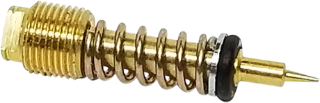 Replacement Carburetor Air/Fuel Mixture Screw Kit - Honda 1999 - 2009