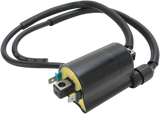 Ignition Coil - Honda 1987 - 2007