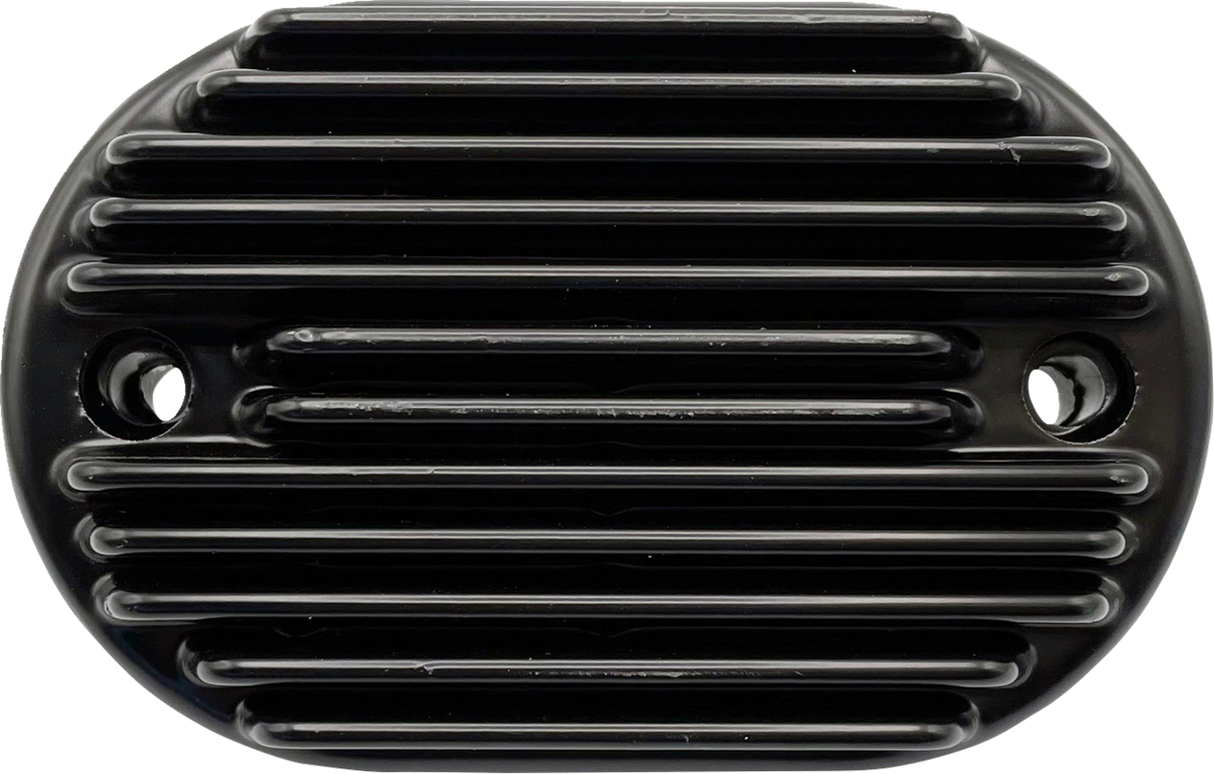 Regulator/Rectifier - Harley Davidson 2008 - 2010