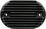 Regulator/Rectifier - Harley Davidson 2008 - 2010