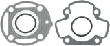 Top End Gasket Kit - Kawasaki 1983 - 1985
