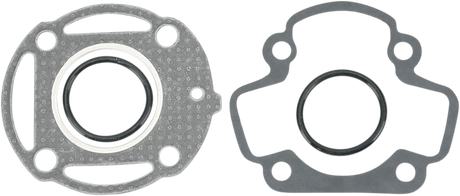 Top End Gasket Kit - Kawasaki 1983 - 1985
