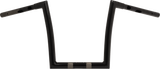 Handlebar - 12\" - Black 2023 - 2024