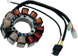 Stator - Arctic Cat 2002 - 2006