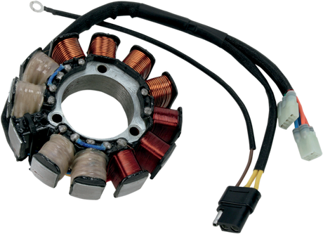 Stator - Arctic Cat 2002 - 2006