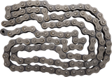 428 SR - Heavy-Duty Non-Sealed Chain - 118 Links