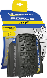 Force AM2 Competition Tire - 29 x 2.60 (66-622)