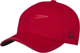 Astound Tech Hat - Red - Large/XL