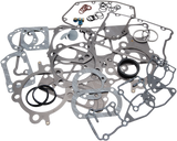 Top End Gasket Kit - Twin Cam 1999 - 2017