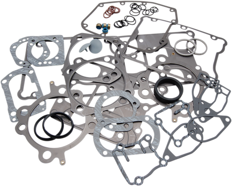 Top End Gasket Kit - Twin Cam 1999 - 2017
