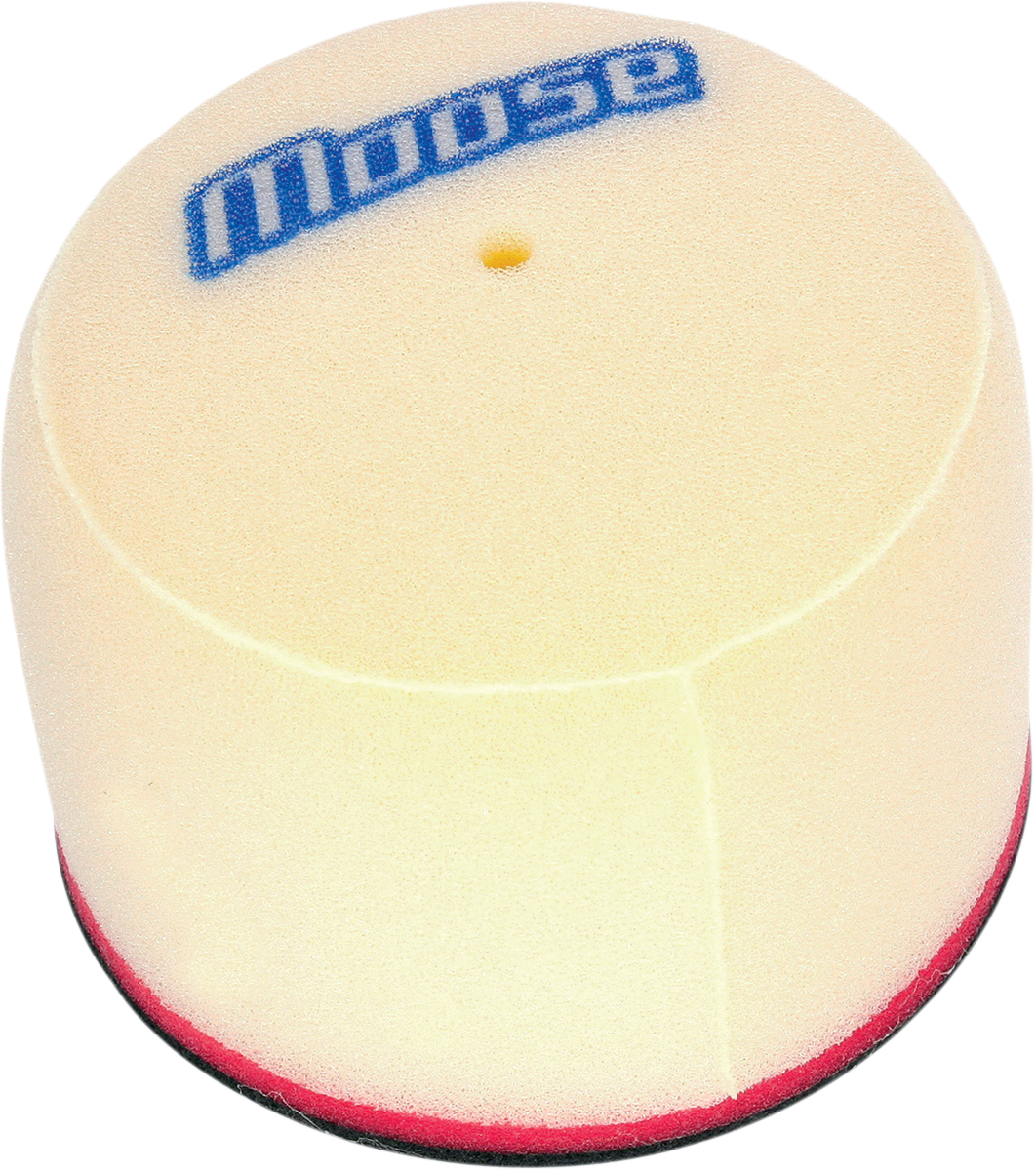 Air Filter - Kawasaki/Suzuki 2000 - 2024