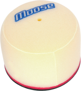 Air Filter - Kawasaki/Suzuki 2000 - 2024