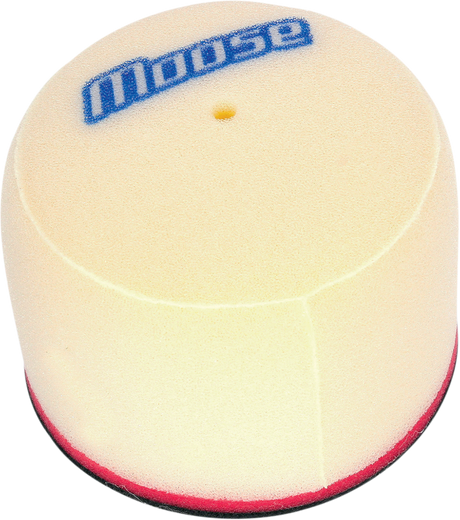 Air Filter - Kawasaki/Suzuki 2000 - 2024