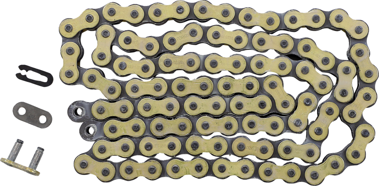 520 RX3 - Drive Chain - 100 Links