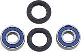 Wheel Bearing Kit - Front - Husqvarna/KTM/Suzuki 1990 - 2024