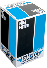 Fuel Filter Kit - Touring 1995 - 1999